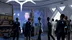 اکانت قانونی Detroit: Become Human  برای PS5 و PS4